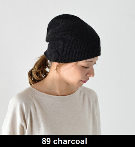 楽天市場】【即日発送】 evam eva(エヴァムエヴァ)seamless cashmere