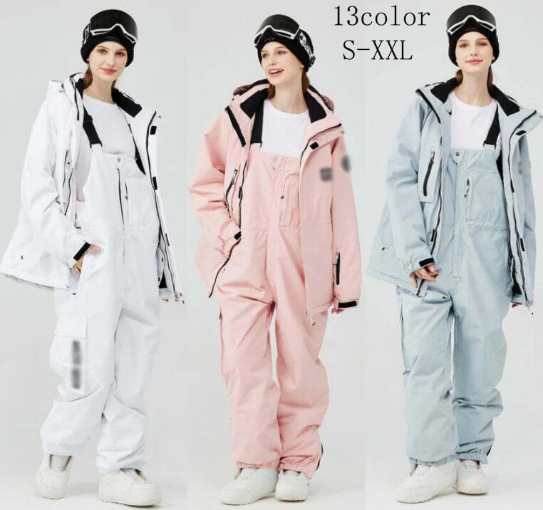 極美品】sista.Jスキー スノボ ウェア 上下セット レディースS 総柄