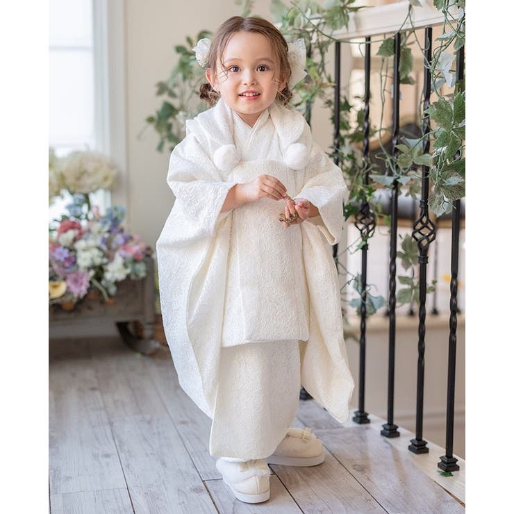 七五三 被布セット100cm キャサリンコテージ 楽天市場】Catherine