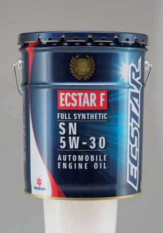 エクスターF SN 5W-30 20L」の人気商品一覧 | 安い商品を通販サイト