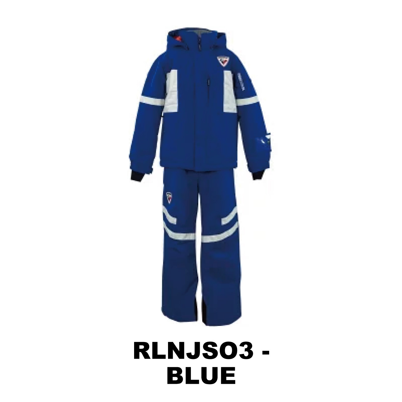 楽天市場】24-25 ROSSIGNOL ロシニョール DEMO TEAM JR SUIT スキー