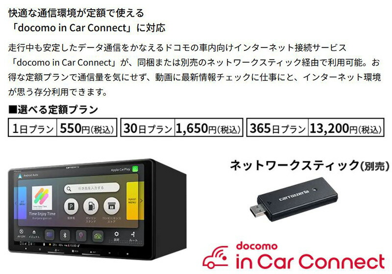 楽天市場】AVIC-RW722 pioneer パイオニア carrozzeria カロッツェリア