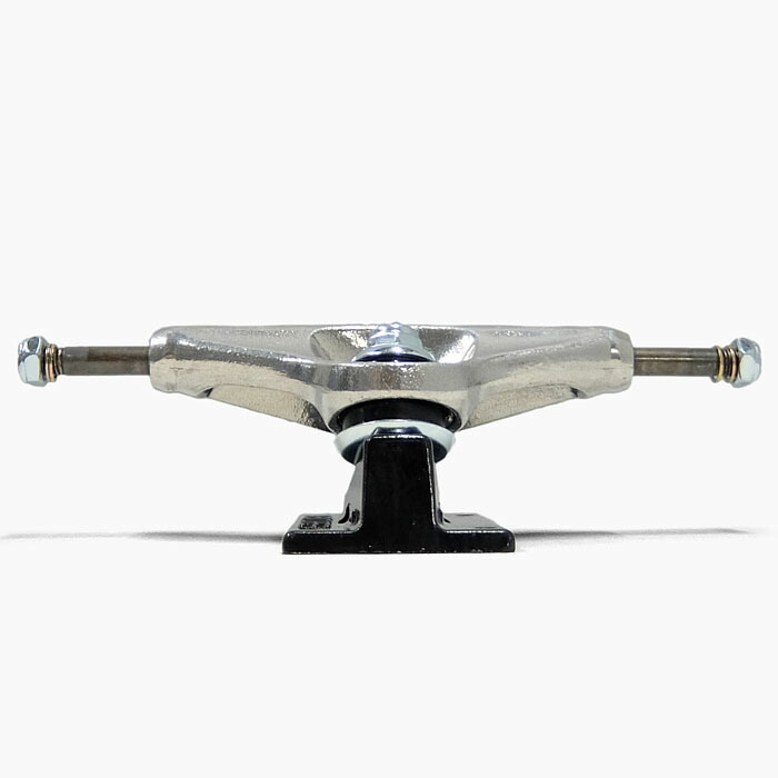 楽天市場】【5%OFF】VENTURE TRUCKS ベンチャー トラック JOHN