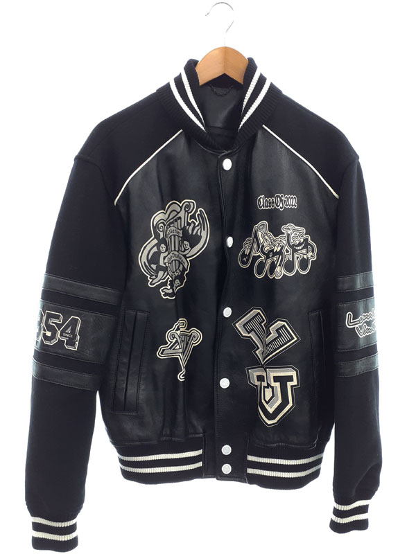 楽天市場】ヴィトン スタジャン（メンズファッション）の通販