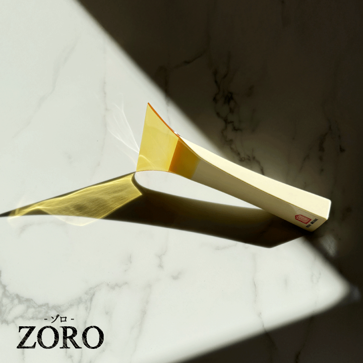 バ*友様 三味線バチ 鼈甲とプラ製品 三味線 バチ 【撥 和楽器 津軽