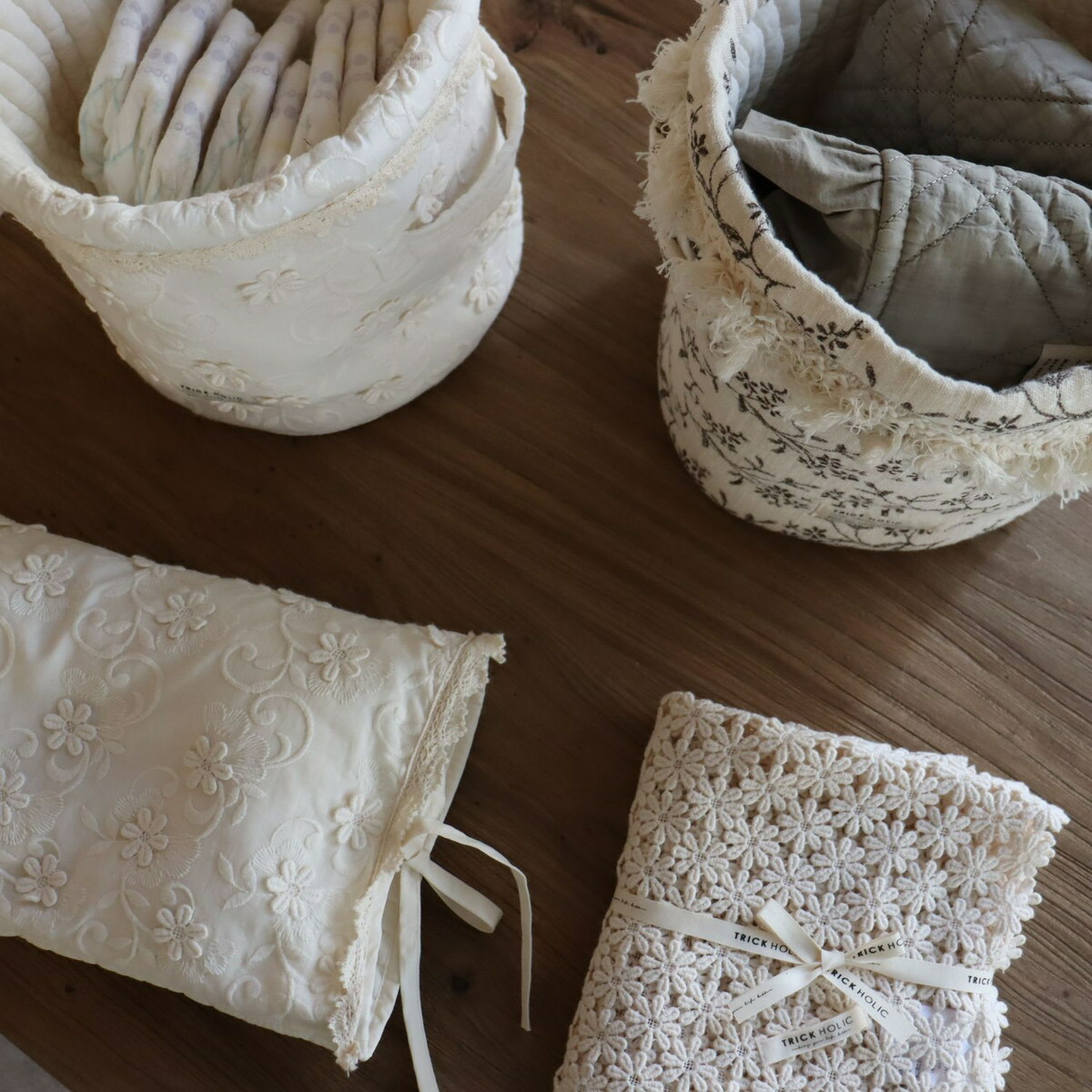 楽天市場】【3/4, 20時再入荷】【1点までネコポス可】garden flower