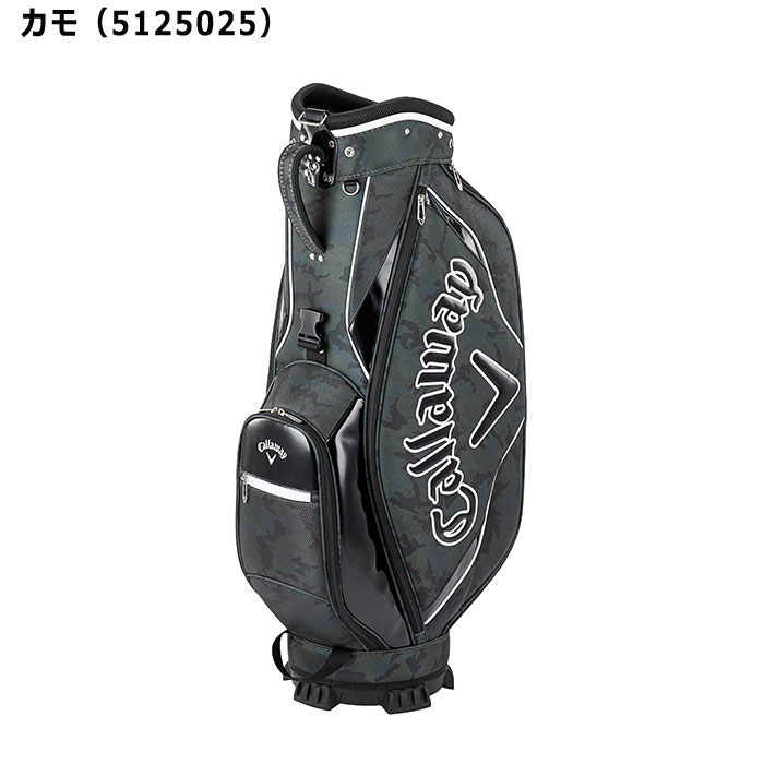 楽天市場】【お買い物マラソン！店内全品P5倍以上！19日 20：00〜20日