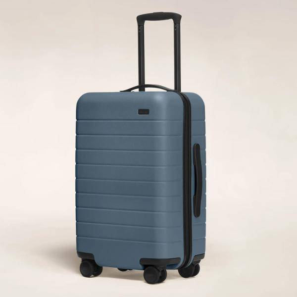 楽天市場】【クーポン配信中】AWAY キャリースーツケース The Carry-On