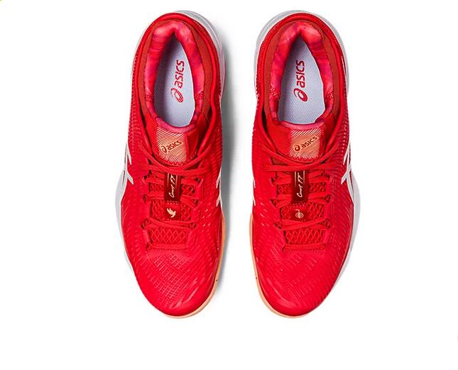 楽天市場】ジョコビッチ【全仏オープンモデル※全豪オープンは青い