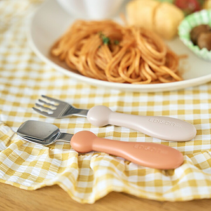 ヘビーフォーク 4本セット（ラバーマレット付き） ヘビーフォーク 4本