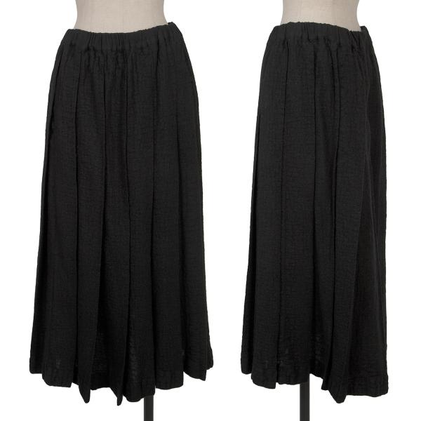 楽天市場】black comme des garcons（スカート｜ボトムス
