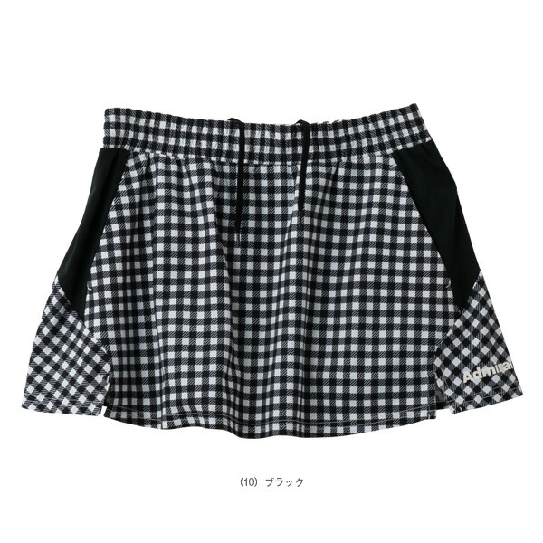 楽天市場】エントリーでポイント10倍☆アドミラル(Admiral) テニス