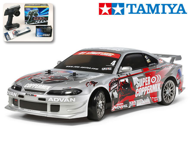 タミヤ ラジコン tt-02d」の人気商品一覧 | 安い商品を通販サイトから