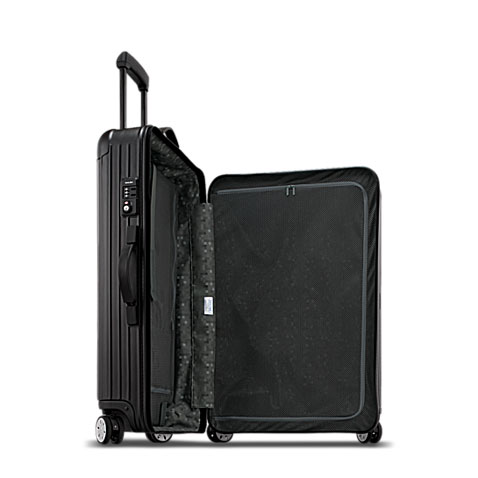 楽天市場】RIMOWA リモワ リモア SALSA サルサ マルチホイール TSA