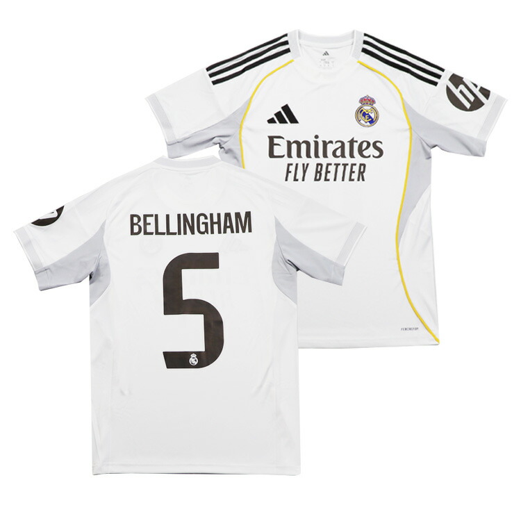 レアル・マドリード アディダス レプリカ 値引きok アディダス(adidas