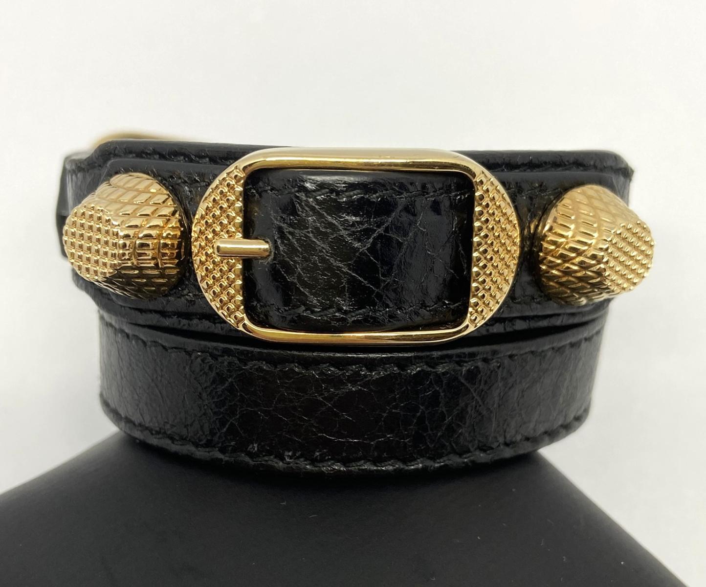 楽天市場】【中古】 BALENCIAGA （バレンシアガ） ジャイアント