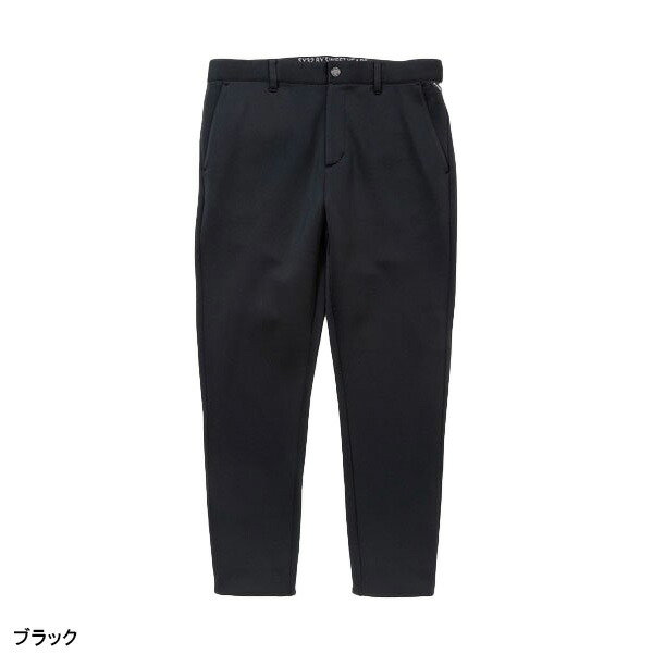 楽天市場】SY32 by SWEET YEARS ロングパンツ テーパードパンツ ダブル