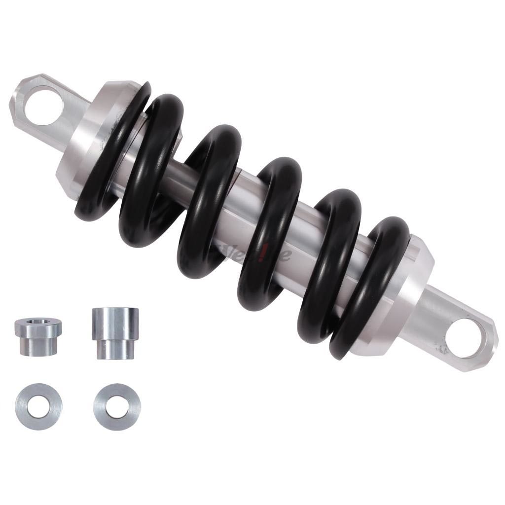 楽天市場】Garage T&F ガレージ ビレットサスペンション ドラッグ