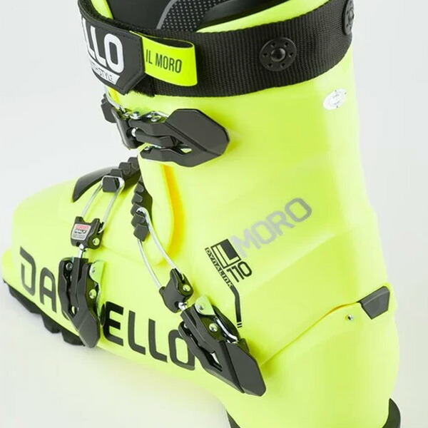 楽天市場】【2/22まで☆3000円以上で300円OFFクーポン】ダルベロ