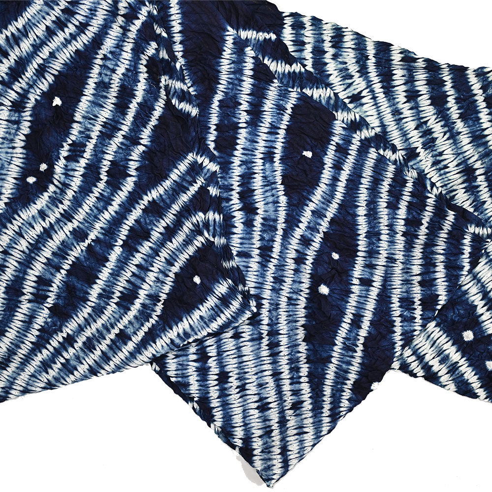 000000030574-05-l.jpg?t=