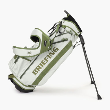 GOLF（ギア） | ブリーフィング公式サイト | BRIEFING OFFICIAL SITE