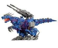 BRAVE合金13 ライドアーマー モスピーダ レイタイプ - ホビーサーチ