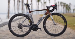 Elves Falath Pro Review: Is It Worth Your Attention?