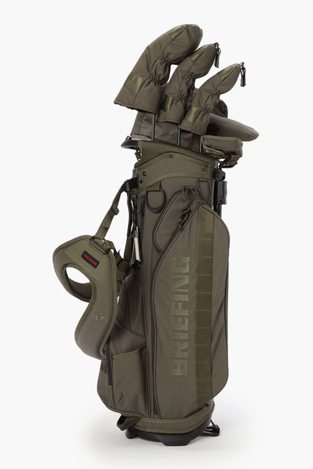 BRIEFING - 【銀行振込・代金引換不可】【返品・交換不可】【NEW