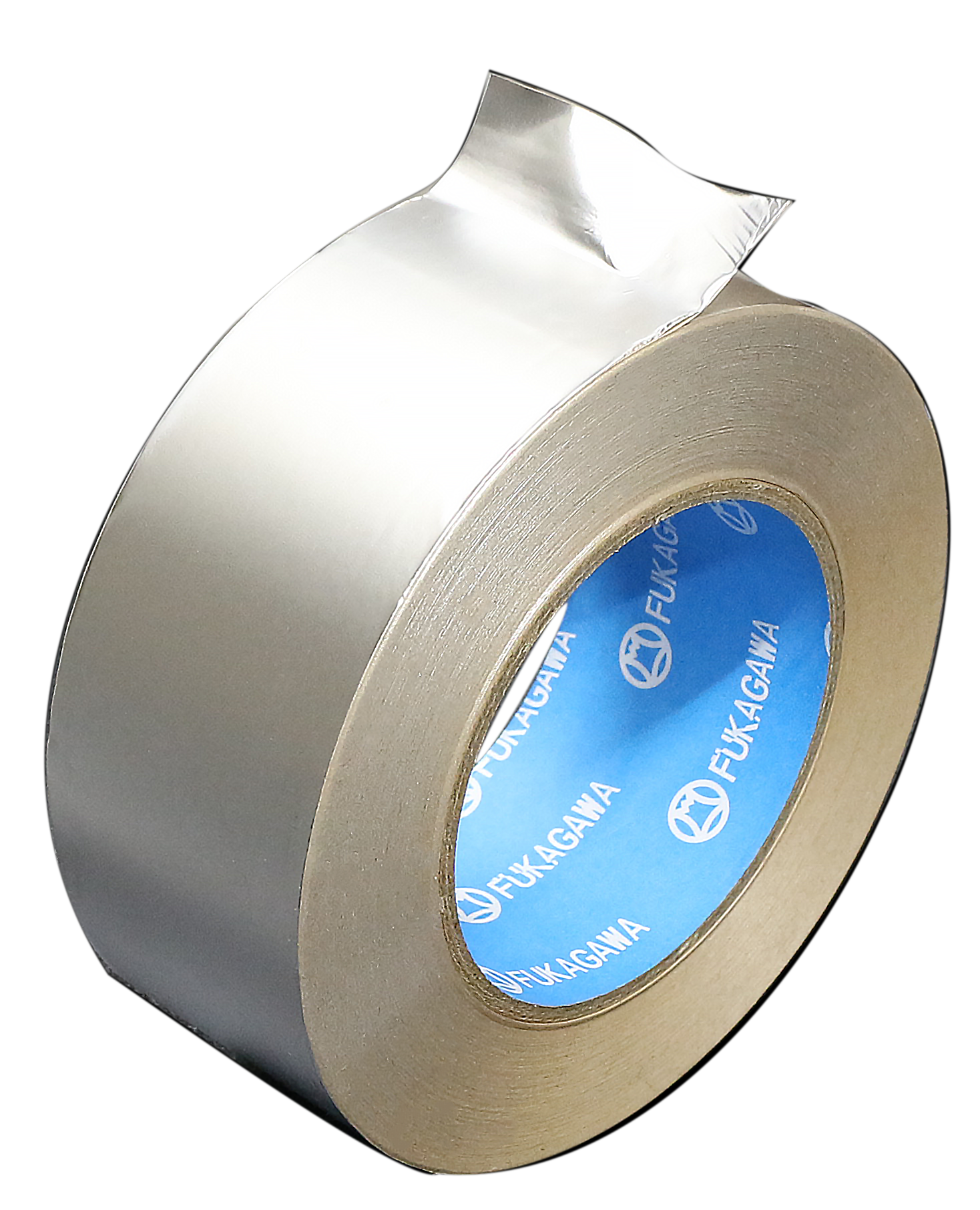 GATTOWORKS Store / NB-03 ネロブース【在庫限り】