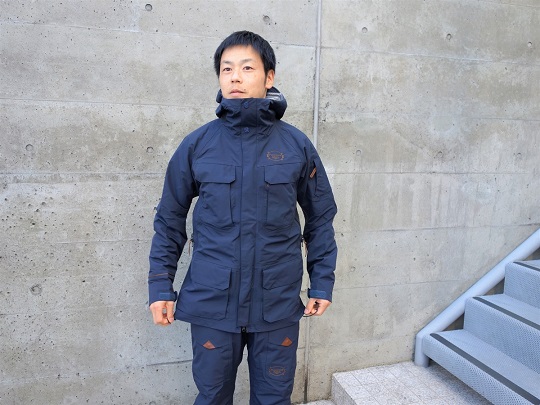 permanent union パーマネントユニオンウェア