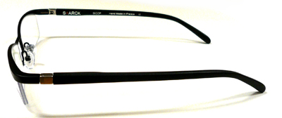 STARCKEYESスタルクアイズメガネフレームSH(PL)0001カラー0001