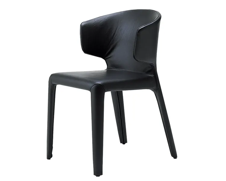 367 Hola Armchair (オラ アームチェア) | Cassina (カッシーナ) | IL