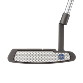 ODYSSEY（オデッセイ） - パター - オデッセイ ワークス #1