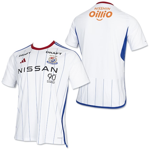 2024 横浜F・マリノス 2ndユニフォーム／サッカーショップKAMO