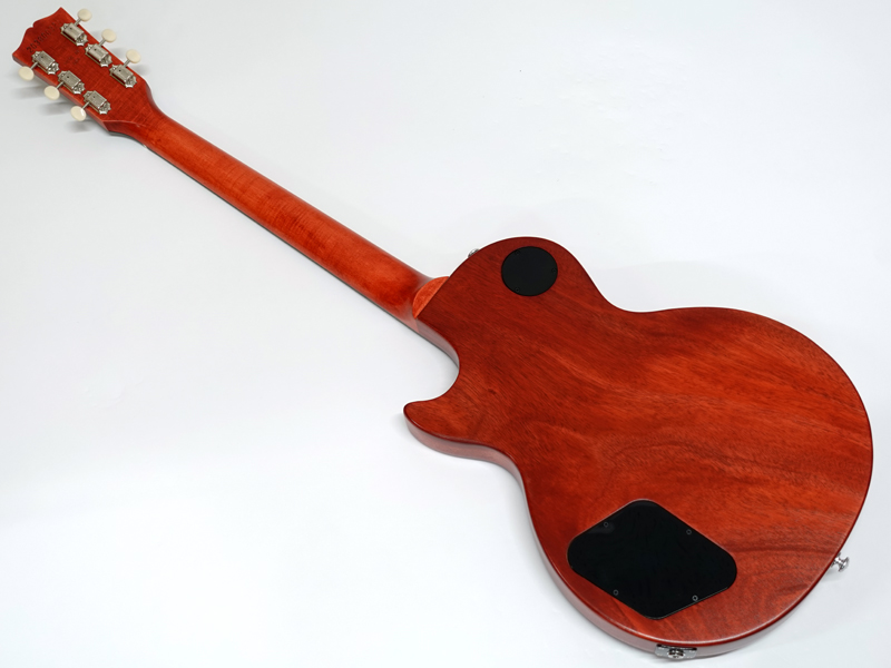 Gibson ギブソン Les Paul Special Tribute P-90 / Vintage Cherry