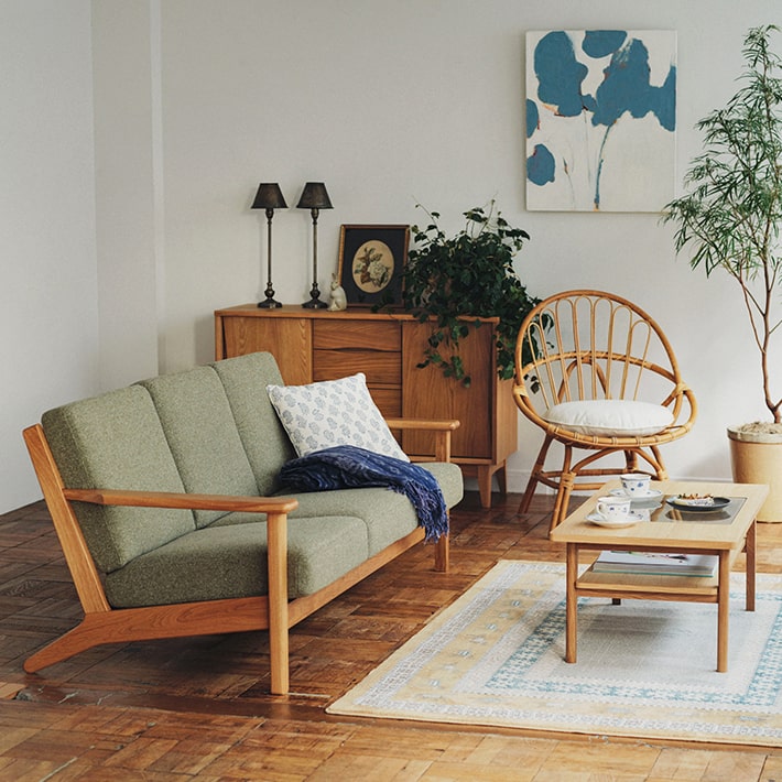 極美品】unico（ウニコ）sophie（ソフィ）☆1シーター 今日だけ値下げ