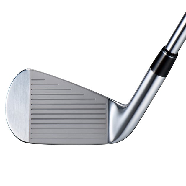 Yonex Ezone CB511 Forged Irons 5-PW ( 6pcs )