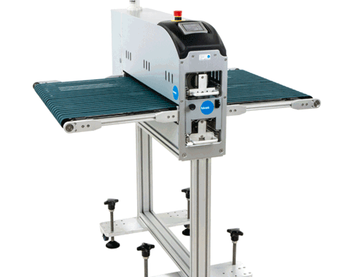 CM81 - 株式会社ブルックスジャパン