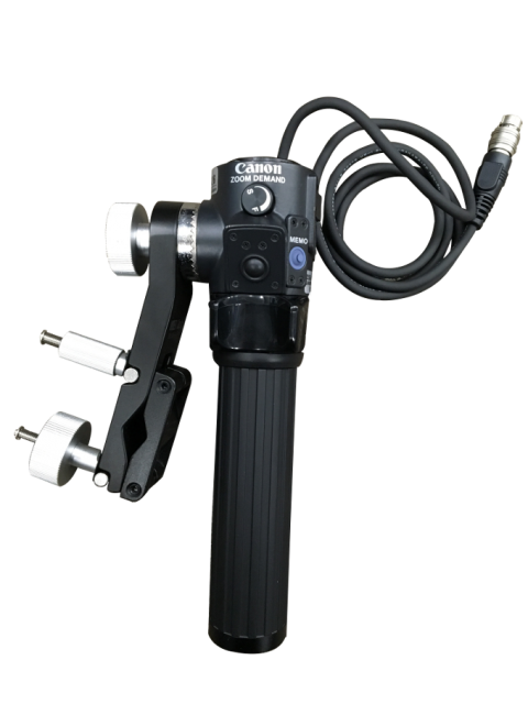 ZSD-380D | 撮影機材レンタル ビデオサービス