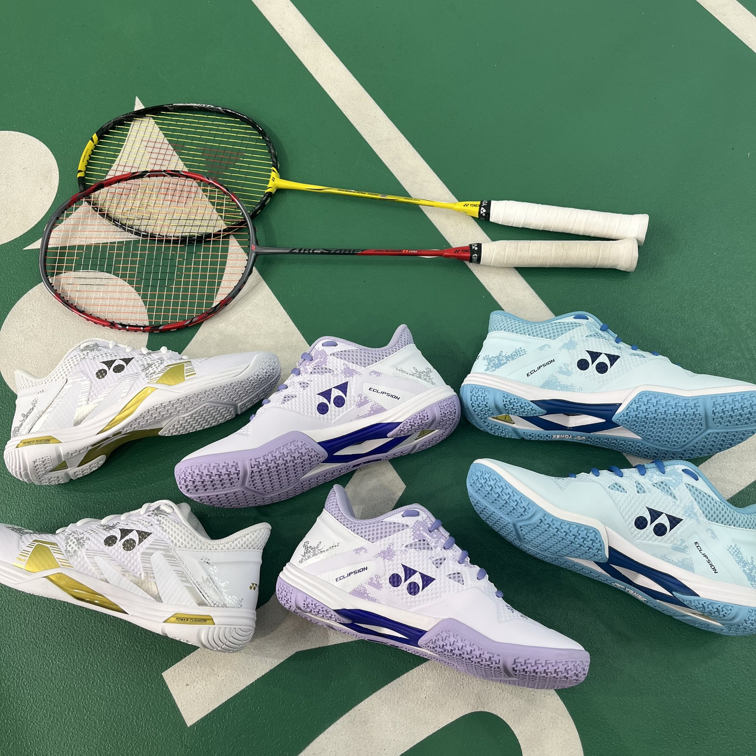 アークセイバー11 プロ. ARC11-P|ARC11-P】ヨネックス【公式