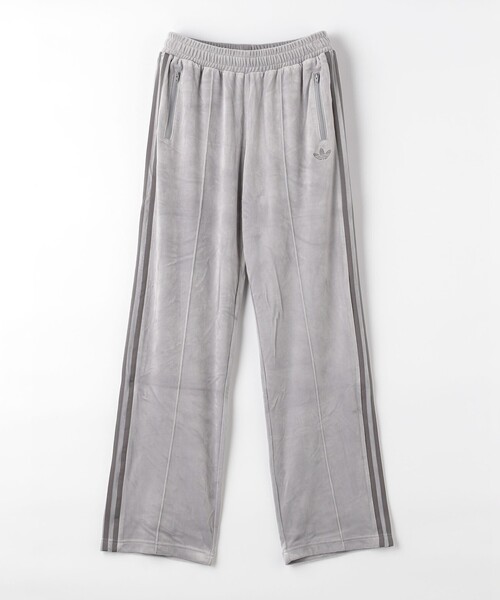 adidas Originals パンツ 「adidas Originals」 ベッケンバウアー