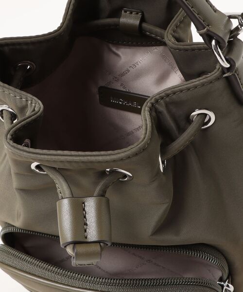 MICHAEL KORS（マイケルコース） ショルダーバッグ バッグ KHAI