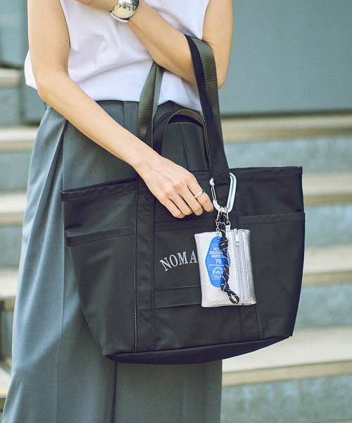 FRAMeWORK（フレームワーク） 「WEB限定追加」BALMYDAYS 別注MOTEL