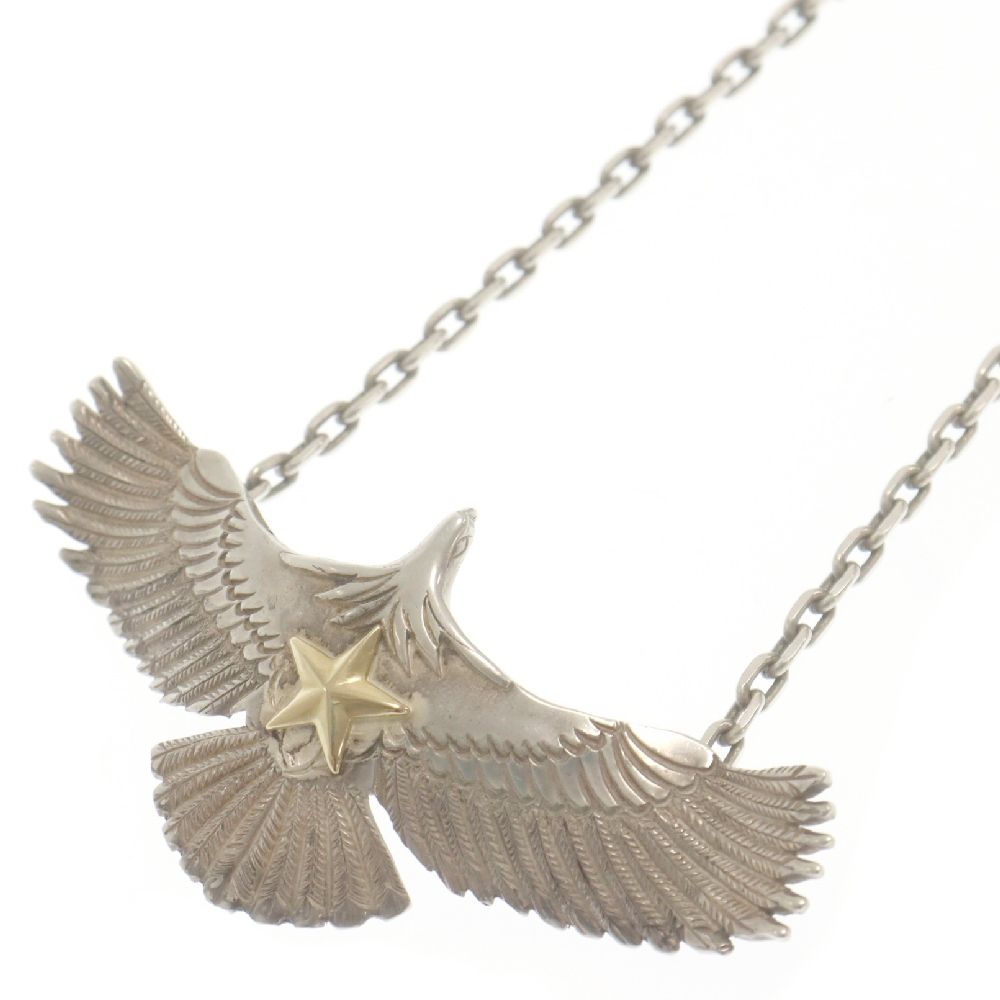 THE BINGO BROTHERS (ザ ビンゴブラザーズ) K24スター 大イーグル