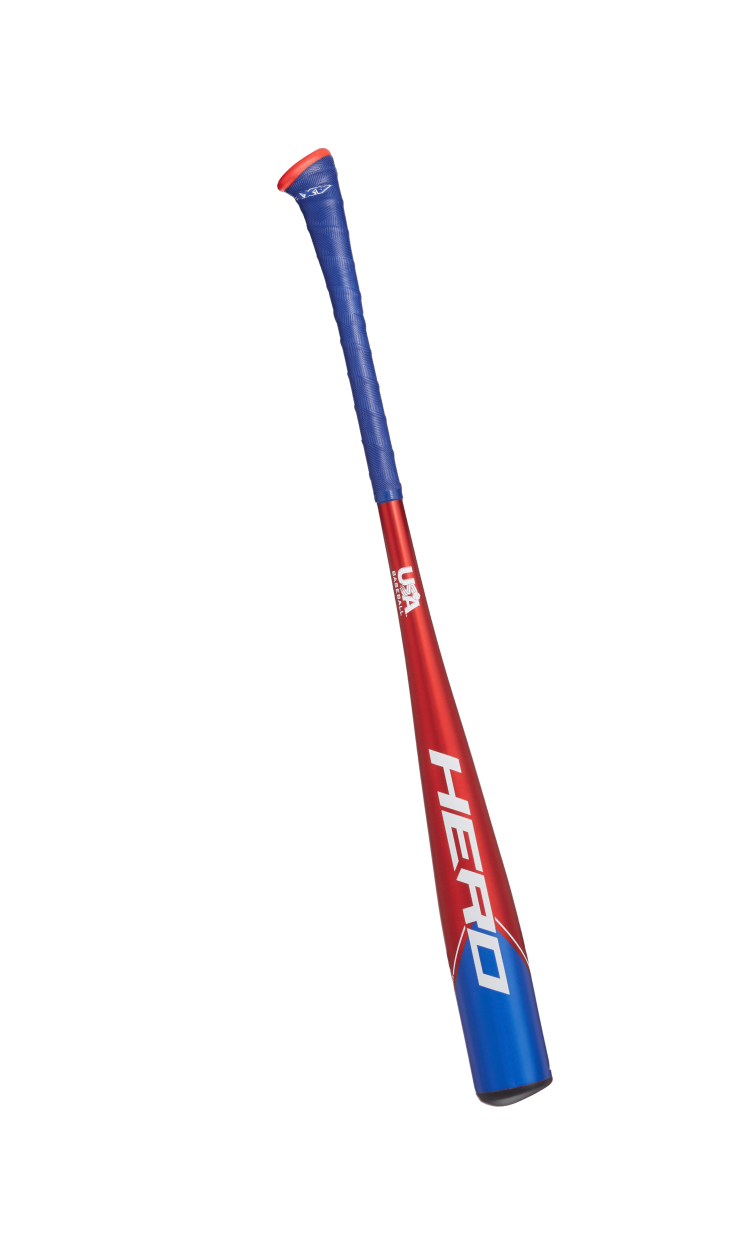 Axe Bat™ 日本語公式ページ