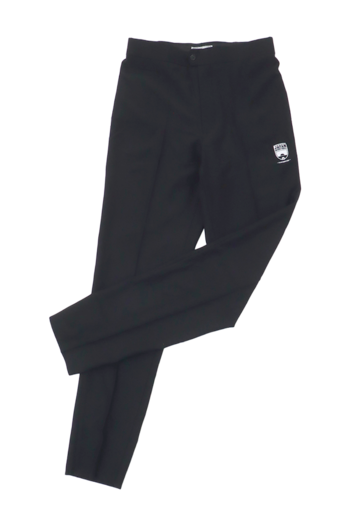 商品検索結果一覧 | BALLER'S Hoop Factory オンラインストア