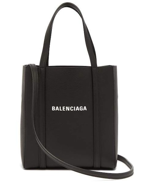 BALENCIAGA（バレンシアガ）の「Balenciaga - Everyday Tote Xxs
