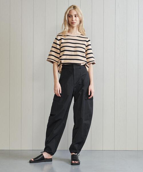 H BEAUTY&YOUTH UNITED ARROWS（エイチビューティーアンドユース