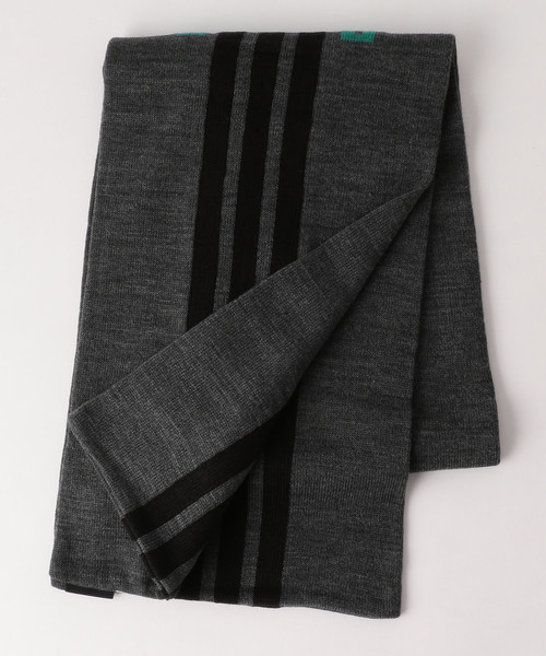 Gosha Rubchinskiy（ゴーシャラブチンスキー）の「GOSHA RUBCHINSKIY