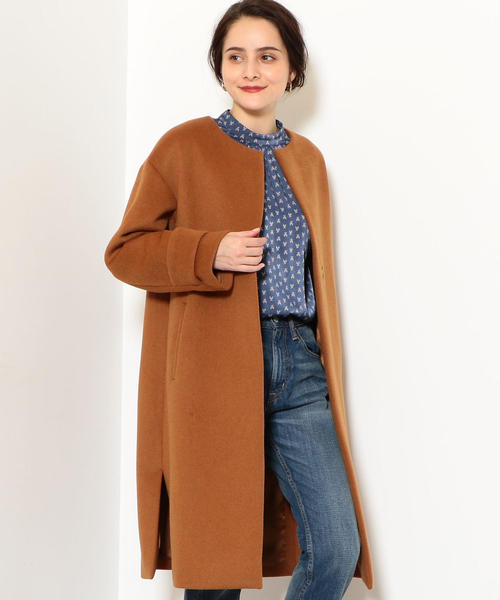 green label relaxing（グリーンレーベルリラクシング）の「◇KFC